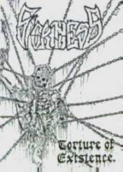 Sickness (USA-2) : Torture of Existence